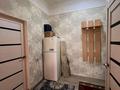 2-бөлмелі пәтер · 41 м² · 1/5 қабат, Старый город, бағасы: 10.5 млн ₸ в Актобе — фото 5