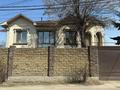 Отдельный дом · 8 комнат · 380 м² · 10 сот., мкр Нур Алатау, ул. Ерулик за 210 млн ₸ в Алматы, Бостандыкский р-н — фото 10