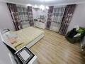 Отдельный дом · 8 комнат · 380 м² · 10 сот., мкр Нур Алатау, ул. Ерулик за 210 млн ₸ в Алматы, Бостандыкский р-н — фото 8