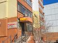 Магазины и бутики · 43 м² за 19 млн ₸ в Балхаше — фото 2