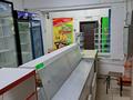 Магазины и бутики · 43 м² за 19 млн ₸ в Балхаше — фото 5