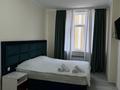 2-комнатная квартира · 55 м² · 16/19 этаж, 7-й мкр, Мкр.7а 21 за 250 000 ₸ в Актау