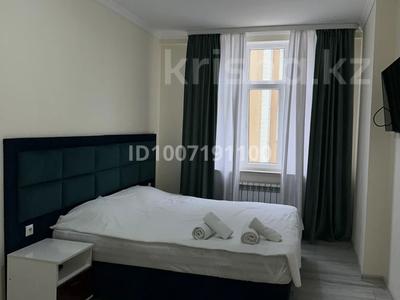 2-комнатная квартира · 55 м² · 16/19 этаж, 7-й мкр, Мкр.7а 21 за 250 000 ₸ в Актау