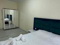 2-комнатная квартира · 55 м² · 16/19 этаж, 7-й мкр, Мкр.7а 21 за 250 000 ₸ в Актау — фото 2