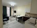 2-комнатная квартира · 55 м² · 16/19 этаж, 7-й мкр, Мкр.7а 21 за 250 000 ₸ в Актау — фото 4
