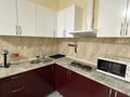 2-комнатная квартира · 55 м² · 16/19 этаж, 7-й мкр, Мкр.7а 21 за 250 000 ₸ в Актау — фото 5