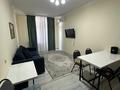 2-комнатная квартира · 55 м² · 16/19 этаж, 7-й мкр, Мкр.7а 21 за 250 000 ₸ в Актау — фото 6