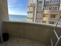 2-комнатная квартира · 55 м² · 16/19 этаж, 7-й мкр, Мкр.7а 21 за 250 000 ₸ в Актау — фото 7