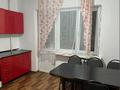 2-комнатная квартира · 50 м² · 3/5 этаж, Сагадата нурмаганбетова за 160 000 ₸ в Талдыкоргане, мкр военный городок Жулдыз