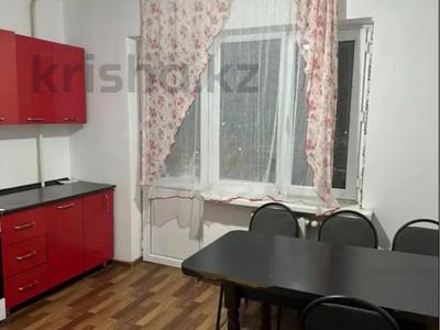 2-комнатная квартира · 50 м² · 3/5 этаж, Сагадата нурмаганбетова за 160 000 ₸ в Талдыкоргане, мкр военный городок Жулдыз