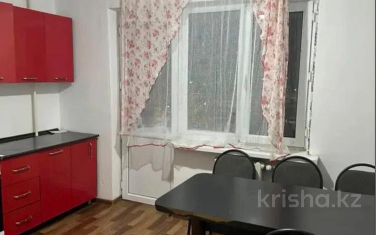 2-комнатная квартира · 50 м² · 3/5 этаж, Сагадата нурмаганбетова за 160 000 ₸ в Талдыкоргане, мкр военный городок Жулдыз — фото 2