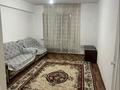 2-комнатная квартира · 50 м² · 3/5 этаж, Сагадата нурмаганбетова за 160 000 ₸ в Талдыкоргане, мкр военный городок Жулдыз — фото 2