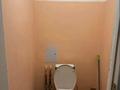 2-комнатная квартира · 50 м² · 3/5 этаж, Сагадата нурмаганбетова за 160 000 ₸ в Талдыкоргане, мкр военный городок Жулдыз — фото 7