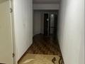 2-комнатная квартира · 50 м² · 3/5 этаж, Сагадата нурмаганбетова за 160 000 ₸ в Талдыкоргане, мкр военный городок Жулдыз — фото 5