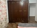 2-комнатная квартира · 50 м² · 3/5 этаж, Сагадата нурмаганбетова за 160 000 ₸ в Талдыкоргане, мкр военный городок Жулдыз — фото 4