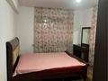 2-комнатная квартира · 50 м² · 3/5 этаж, Сагадата нурмаганбетова за 160 000 ₸ в Талдыкоргане, мкр военный городок Жулдыз — фото 3
