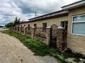Дүкендер мен бутиктер, қоғамдық тамақтану орны, монша, қонақ үй және демалыс орындары · 840 м², бағасы: 800 000 ₸ в  — фото 2