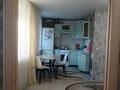 3-бөлмелі пәтер · 55.6 м² · 1/5 қабат, Парковая 44, бағасы: 13.5 млн ₸ в Рудном — фото 19