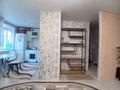 3-бөлмелі пәтер · 55.6 м² · 1/5 қабат, Парковая 44, бағасы: 13.5 млн ₸ в Рудном — фото 17