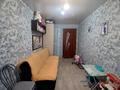 3-бөлмелі пәтер · 55.6 м² · 1/5 қабат, Парковая 44, бағасы: 13.5 млн ₸ в Рудном — фото 29