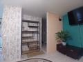 3-бөлмелі пәтер · 55.6 м² · 1/5 қабат, Парковая 44, бағасы: 13.5 млн ₸ в Рудном — фото 21