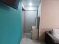 3-бөлмелі пәтер · 55.6 м² · 1/5 қабат, Парковая 44, бағасы: 13.5 млн ₸ в Рудном — фото 23