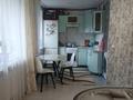 3-бөлмелі пәтер · 55.6 м² · 1/5 қабат, Парковая 44, бағасы: 13.5 млн ₸ в Рудном — фото 7