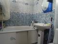 3-бөлмелі пәтер · 55.6 м² · 1/5 қабат, Парковая 44, бағасы: 13.5 млн ₸ в Рудном — фото 33
