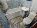 3-бөлмелі пәтер · 55.6 м² · 1/5 қабат, Парковая 44, бағасы: 13.5 млн ₸ в Рудном — фото 34