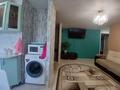 3-бөлмелі пәтер · 55.6 м² · 1/5 қабат, Парковая 44, бағасы: 13.5 млн ₸ в Рудном — фото 20