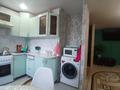 3-бөлмелі пәтер · 55.6 м² · 1/5 қабат, Парковая 44, бағасы: 13.5 млн ₸ в Рудном — фото 15
