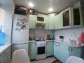 3-бөлмелі пәтер · 55.6 м² · 1/5 қабат, Парковая 44, бағасы: 13.5 млн ₸ в Рудном — фото 12