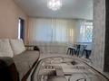 3-бөлмелі пәтер · 55.6 м² · 1/5 қабат, Парковая 44, бағасы: 13.5 млн ₸ в Рудном — фото 4