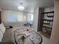 3-бөлмелі пәтер · 55.6 м² · 1/5 қабат, Парковая 44, бағасы: 13.5 млн ₸ в Рудном — фото 18