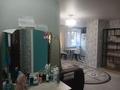3-бөлмелі пәтер · 55.6 м² · 1/5 қабат, Парковая 44, бағасы: 13.5 млн ₸ в Рудном — фото 24