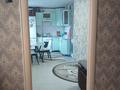 3-бөлмелі пәтер · 55.6 м² · 1/5 қабат, Парковая 44, бағасы: 13.5 млн ₸ в Рудном — фото 8