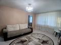 3-бөлмелі пәтер · 55.6 м² · 1/5 қабат, Парковая 44, бағасы: 13.5 млн ₸ в Рудном — фото 5
