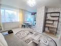 3-бөлмелі пәтер · 55.6 м² · 1/5 қабат, Парковая 44, бағасы: 13.5 млн ₸ в Рудном — фото 6