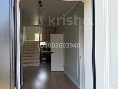 Продажа домов и дачи в Алматы: Отдельный дом · 8 комнат · 220 м² · 7 сот., Астана 126,село Белбұлақ 126 — Талгарский район,село Белбұлақ(Мичурин),ул.Астана 126 за 80 млн 〒 Отдельный дом · 8 комнат · 220 м² · 7 сот., Астана 126,село Белбұлақ 126 — Талгарский район,село Белбұлақ(Мичурин),ул.Астана 126 за 80 млн 〒 в Алматы
