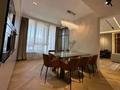 4-бөлмелі пәтер · 200 м² · 2/3 қабат, Медеуский район, бағасы: ~ 3.3 млн ₸ в Алматы, Медеуский р-н — фото 2