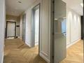 4-бөлмелі пәтер · 200 м² · 2/3 қабат, Медеуский район, бағасы: ~ 3.3 млн ₸ в Алматы, Медеуский р-н — фото 4