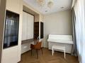 4-бөлмелі пәтер · 200 м² · 2/3 қабат, Медеуский район, бағасы: ~ 3.3 млн ₸ в Алматы, Медеуский р-н — фото 7
