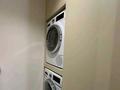 4-бөлмелі пәтер · 200 м² · 2/3 қабат, Медеуский район, бағасы: ~ 3.3 млн ₸ в Алматы, Медеуский р-н — фото 9