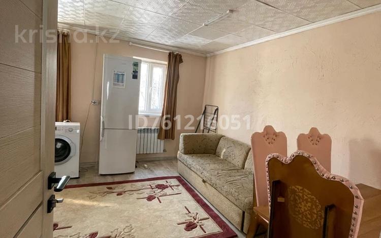 2-комнатная квартира · 70 м² · 2/2 этаж · помесячно, мкр Кайрат, Канагат 16