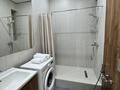 1-бөлмелі пәтер · 40 м², Юго-Восток ш/а., Университетская 18, бағасы: 18 000 ₸ в Караганде, Казыбек би р-н — фото 17