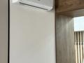 1-бөлмелі пәтер · 40 м², Юго-Восток ш/а., Университетская 18, бағасы: 18 000 ₸ в Караганде, Казыбек би р-н — фото 13