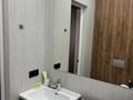 1-бөлмелі пәтер · 40 м², Юго-Восток ш/а., Университетская 18, бағасы: 18 000 ₸ в Караганде, Казыбек би р-н — фото 16