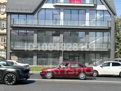 Еркін · 1500 м², бағасы: 860 млн ₸ в Шымкенте, Туран р-н