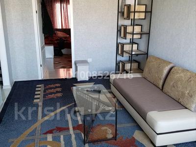 2-комнатная квартира · 46 м² · 5/5 этаж, 3 микрорайон — Находится сзади мечети за 10 млн ₸ в Жанатасе