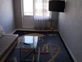 2-комнатная квартира · 46 м² · 5/5 этаж, 3 микрорайон — Находится сзади мечети за 10 млн ₸ в Жанатасе — фото 2